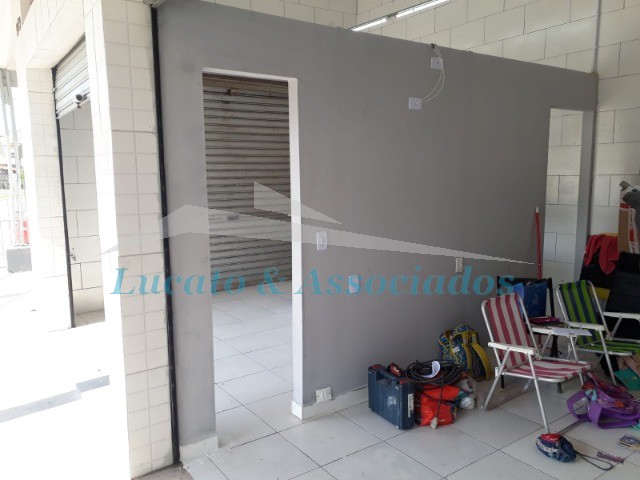 Apartamento à venda, 84m² - Foto 15