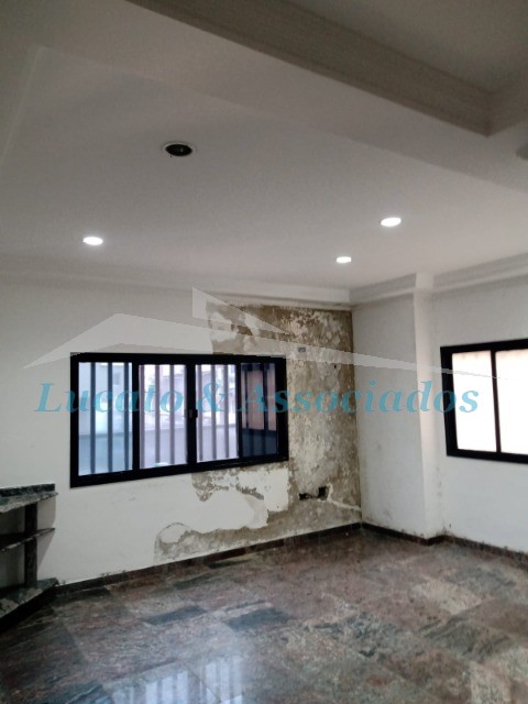 Conjunto Comercial-Sala para alugar, 70m² - Foto 11