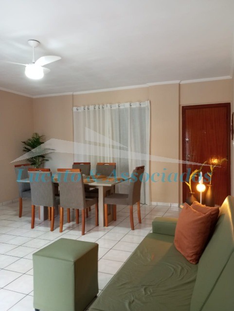 Apartamento à venda com 2 quartos, 112m² - Foto 25