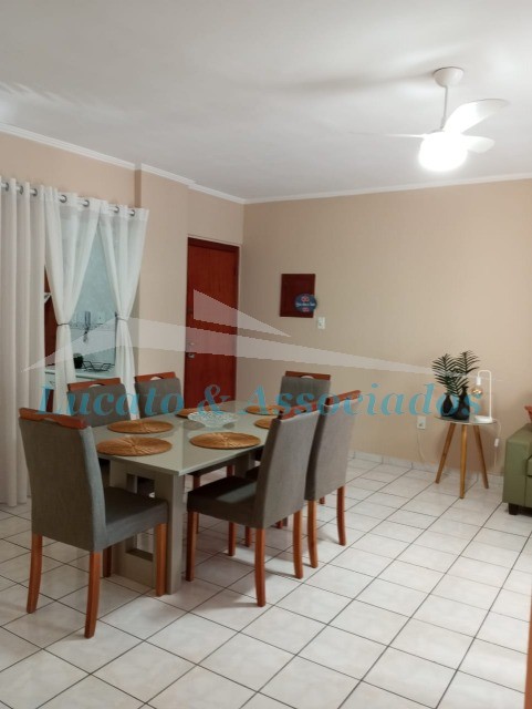 Apartamento à venda com 2 quartos, 112m² - Foto 15