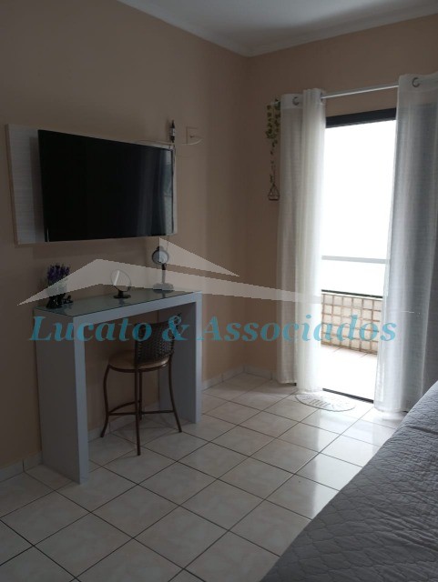 Apartamento à venda com 2 quartos, 112m² - Foto 9