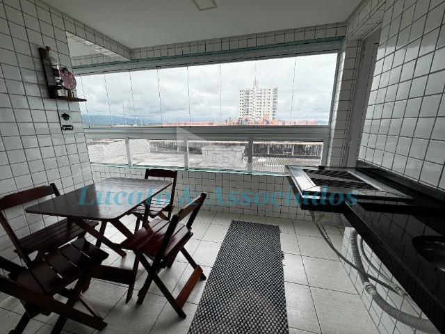 Apartamento à venda com 2 quartos, 76m² - Foto 9