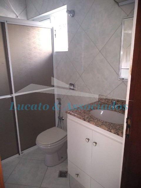 Casa à venda com 2 quartos, 115m² - Foto 19