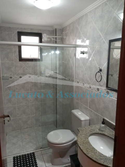 Apartamento à venda com 2 quartos, 112m² - Foto 19