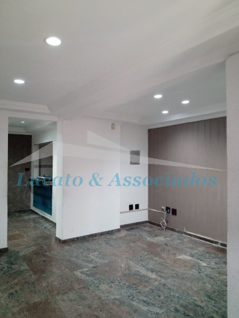 Conjunto Comercial-Sala para alugar, 70m² - Foto 13