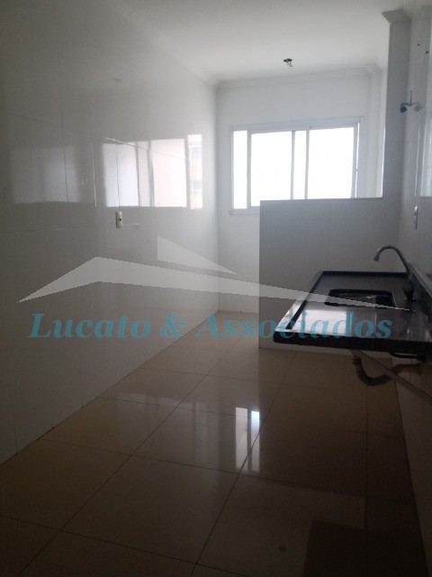 Apartamento para alugar com 2 quartos, 95m² - Foto 19