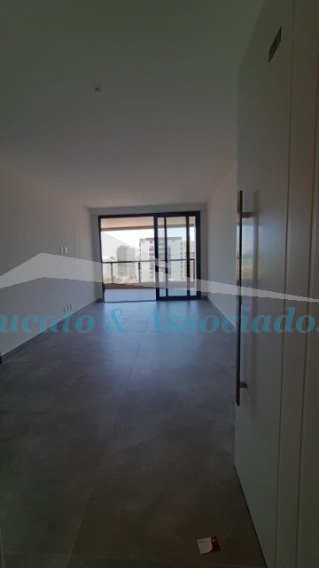 Apartamento à venda com 2 quartos, 116m² - Foto 43