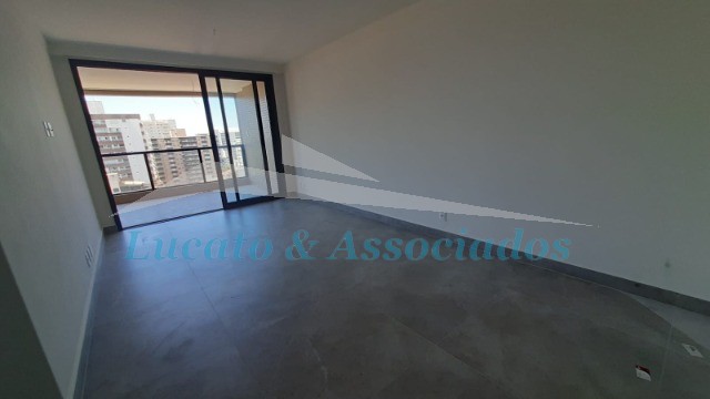 Apartamento à venda com 2 quartos, 116m² - Foto 36