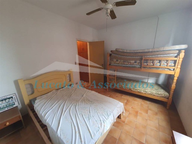 Apartamento à venda com 1 quarto, 55m² - Foto 14