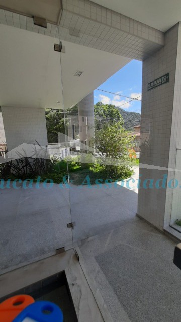 Apartamento à venda com 2 quartos, 116m² - Foto 15