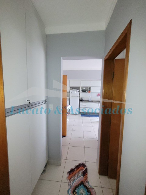 Apartamento à venda com 1 quarto, 45m² - Foto 14