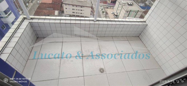 Apartamento à venda com 2 quartos, 88m² - Foto 51