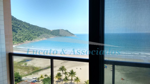 Cobertura à venda com 4 quartos, 258m² - Foto 26