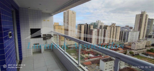 Apartamento à venda com 2 quartos, 88m² - Foto 11