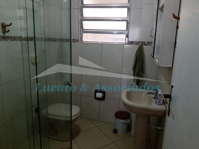 Apartamento à venda com 1 quarto, 45m² - Foto 17