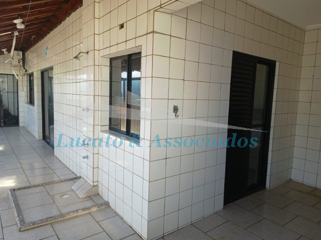 Cobertura à venda com 3 quartos, 150m² - Foto 21