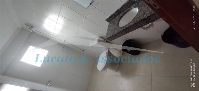 Apartamento à venda com 2 quartos, 88m² - Foto 36