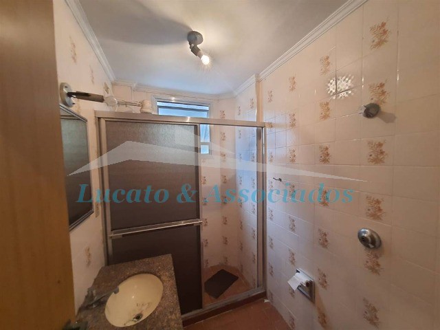 Apartamento à venda com 1 quarto, 55m² - Foto 12