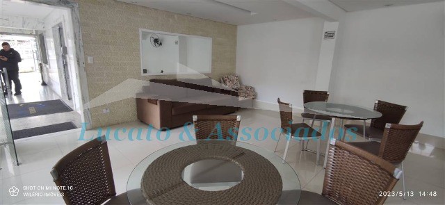 Apartamento à venda com 2 quartos, 88m² - Foto 29