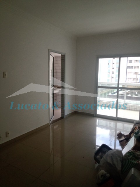 Apartamento para alugar com 2 quartos, 95m² - Foto 17