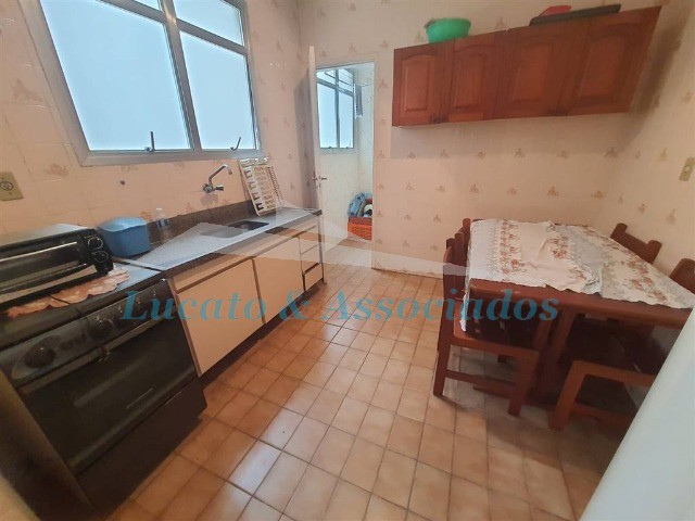 Apartamento à venda com 1 quarto, 55m² - Foto 11