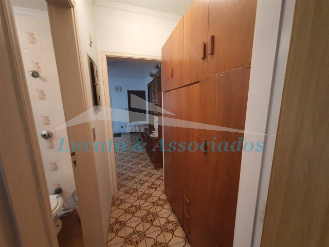 Apartamento à venda com 1 quarto, 55m² - Foto 8