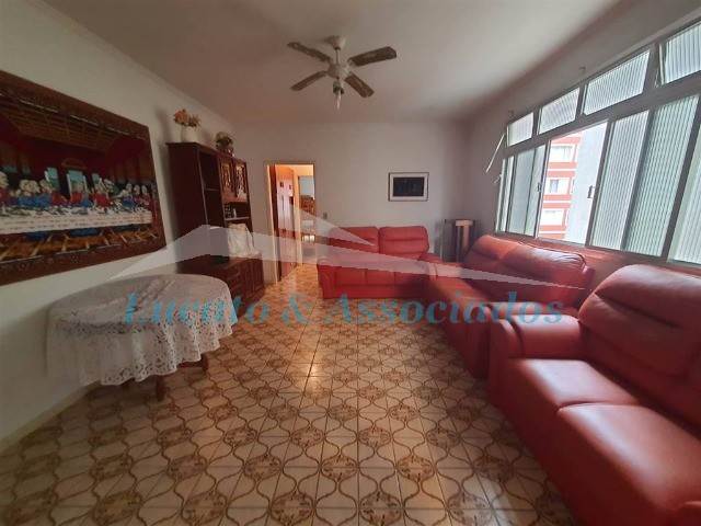 Apartamento à venda com 1 quarto, 55m² - Foto 9