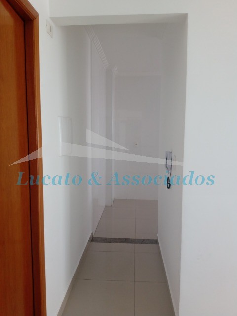 Apartamento para alugar com 2 quartos, 95m² - Foto 18