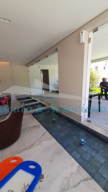 Apartamento à venda com 2 quartos, 116m² - Foto 27