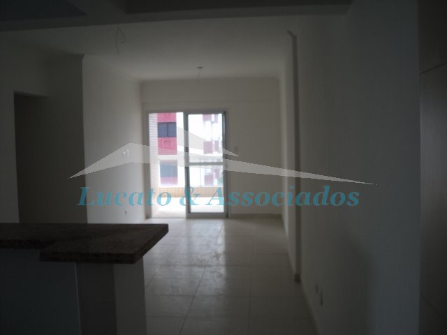 Apartamento à venda com 3 quartos, 101m² - Foto 4