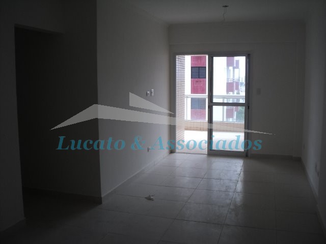 Apartamento à venda com 3 quartos, 101m² - Foto 5