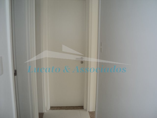 Apartamento à venda com 3 quartos, 101m² - Foto 8