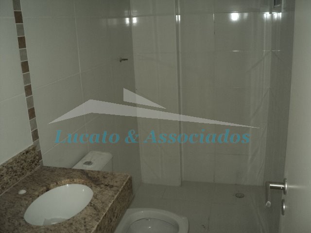 Apartamento à venda com 3 quartos, 101m² - Foto 9