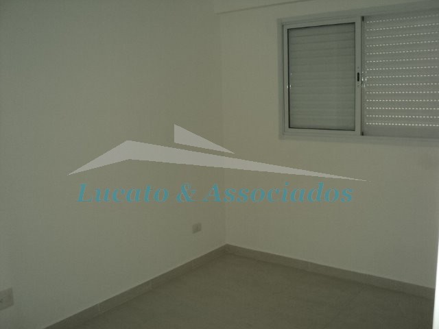 Apartamento à venda com 3 quartos, 101m² - Foto 10