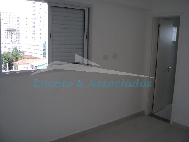 Apartamento à venda com 3 quartos, 101m² - Foto 11