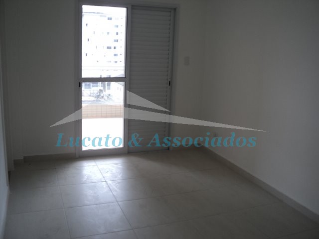 Apartamento à venda com 3 quartos, 101m² - Foto 13