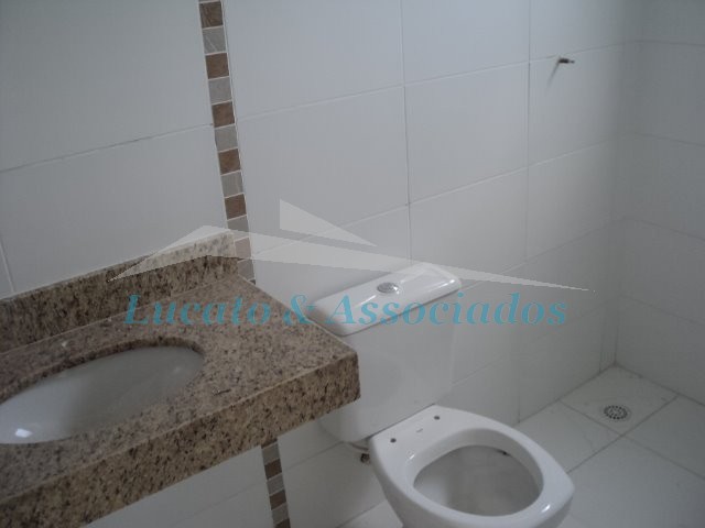 Apartamento à venda com 3 quartos, 101m² - Foto 14