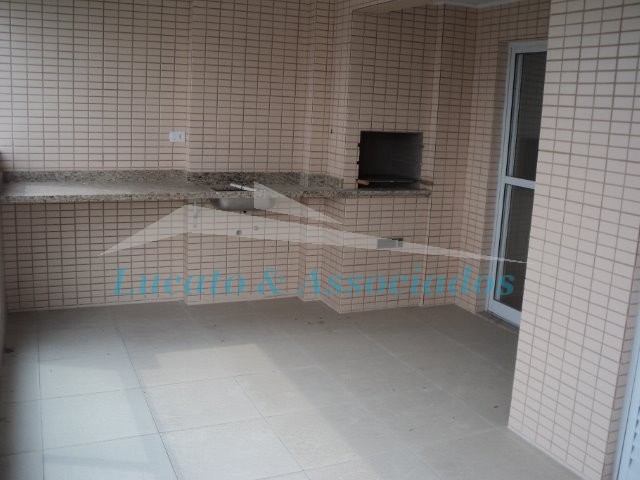 Apartamento à venda com 3 quartos, 101m² - Foto 15