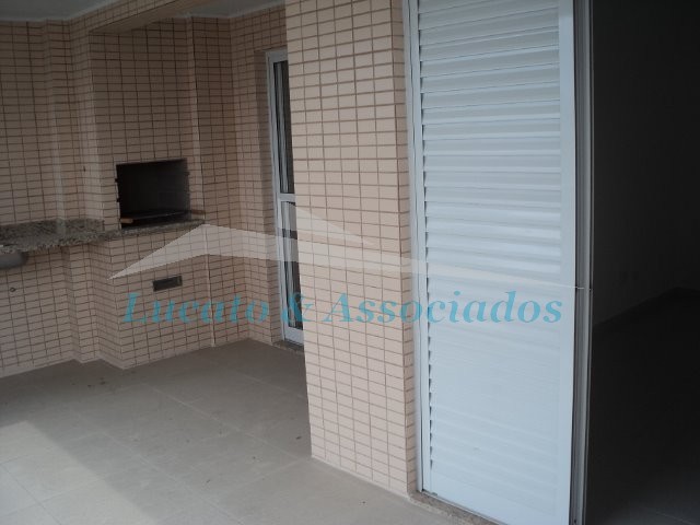 Apartamento à venda com 3 quartos, 101m² - Foto 16