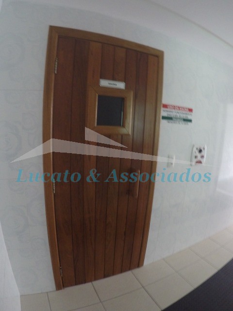 Apartamento para alugar com 2 quartos, 95m² - Foto 7