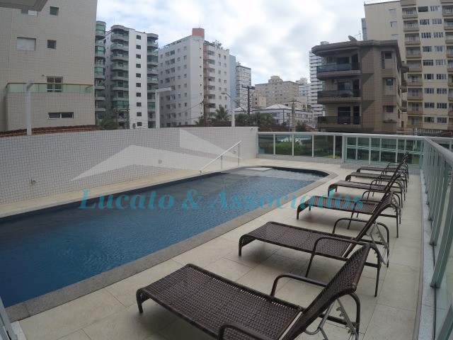 Apartamento para alugar com 2 quartos, 95m² - Foto 8