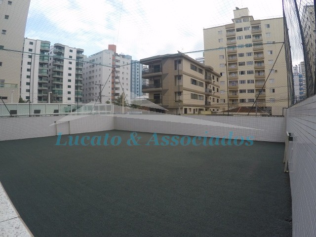 Apartamento para alugar com 2 quartos, 95m² - Foto 9