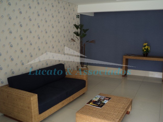 Apartamento à venda com 2 quartos, 88m² - Foto 4