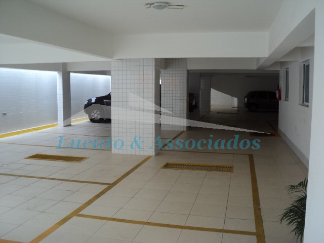 Apartamento à venda com 2 quartos, 88m² - Foto 9