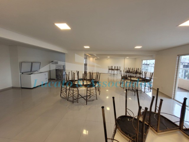 Apartamento à venda com 2 quartos, 109m² - Foto 9