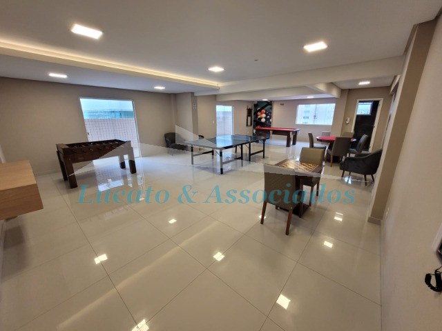 Apartamento à venda com 2 quartos, 109m² - Foto 11