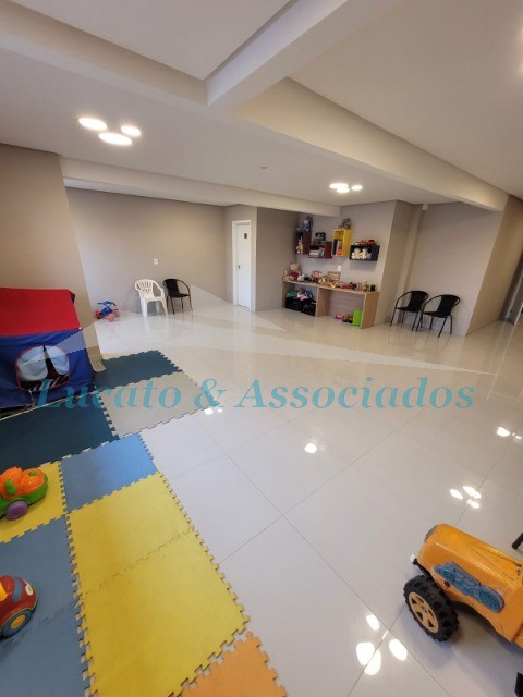 Apartamento à venda com 2 quartos, 109m² - Foto 12