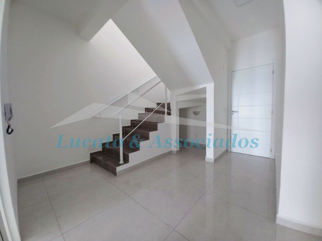 Apartamento à venda com 2 quartos, 109m² - Foto 14