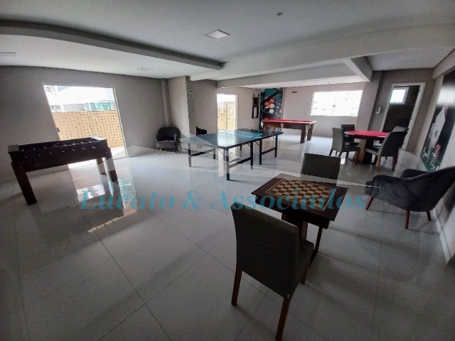 Apartamento à venda com 2 quartos, 109m² - Foto 21