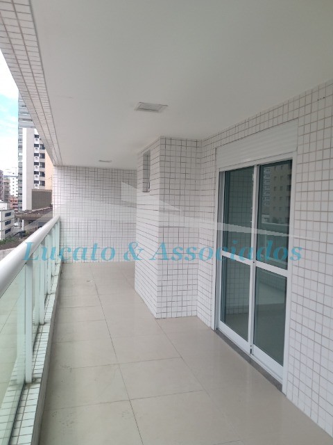 Apartamento para alugar com 2 quartos, 95m² - Foto 22